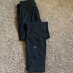 Women's Joggers